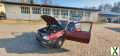 Foto VW GOLF 3 CL, wenig km, ohne TÜV, 2. Hand,