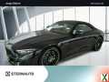 Foto Mercedes-Benz SL 63 AMG 4M+ Distronic/Digital/Kamera/Memory