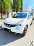 Foto Nissan Juke 1.5 dCi Acenta