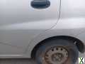Foto Chevrolet Kalos 1.2 SE SE