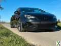 Foto Opel ASTRA J OPC | 20 Zoll | Top Zustand