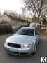 Foto Audi A4 2.0 2003