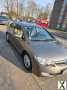 Foto Honda civic hybrid 1.3