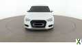 Foto Audi A3 Limousine