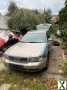 Foto Audi A4 B5. 1,9 tdi QUATTRO Avant. AFN, Bose, Recaro