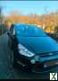 Foto Ford S-Max 2,0 EcoBoost 149kW Titanium PowerShift