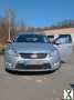 Foto Ford Mondeo 2,0TDCi 103kW DPF Titanium Turnier Ti