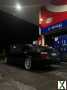Foto BMW 320i Coupe 320i