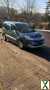 Foto Citroen Berlingo 1.6 Diesel HU bis 05.2026