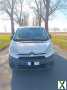 Foto Citroen Jumpy 2012 Top Zustand Kastenwagen