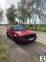 Foto Golf Mk 2 1,6l