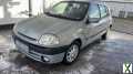 Foto Renault Clio