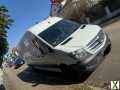 Foto Mercedes sprinter maxi 313