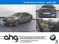 Foto BMW 218i Gran Coupe Advantage Klima Navigation Sport