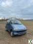 Foto Ligier Nova 25km/h Auto Mopedauto Microcar