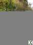 Foto Alfa Romeo MiTo 1.4 16V -