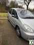 Foto Citroen xsara Hdi 1.6