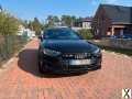 Foto Audi A4 B9 35 TDI Garantie_Panorama