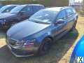 Foto Skoda Octavia Combi 1.0 TSI Tour 116 PS LED SHZ PDC LM