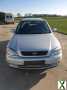 Foto 0pel Astra G 1,6 75 PS TÜV neu