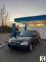 Foto Honda Civic 1.4 mit TÜV