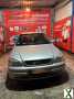 Foto Opel Astra G Stufenheck | TÜV 09/25