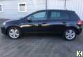 Foto Volkswagen Golf 1.2 TSI DSG MATCH MATCH