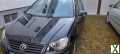 Foto Volkswagen Polo 1.4 -