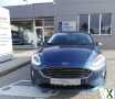 Foto Ford Fiesta 5 t. Titanium, Navi, Winter Paket