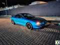Foto Toyota Celica T20 GT Oldtimer Zulassung