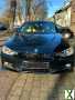 Foto BMW 320i Xdrive