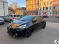 Foto Renault Clio 1,2 / Klimaanlage/ Navi/ Euro 5 / Tempomat