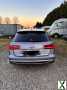 Foto AUDI A6 2.0 S-line TDI