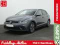 Foto Volkswagen Polo 1.0 TSI DSG Move IQ.DRIVE NAVI KAMERA ACC