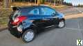 Foto Ford Ka Bj. 2009