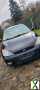 Foto Ford Focus Kombi