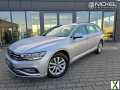 Foto Volkswagen Passat Variant Business*Ahk*Led*Massage*Voll*