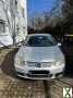 Foto VW Golf 5 FSI 1,6