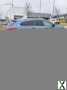 Foto Mazda 6 2.2 SKYACTIV-D 150 i-ELOOP Center-Line Cen