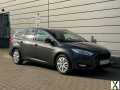 Foto Ford Focus Turnier 1.0 Ecoboost Business Top Zustand!