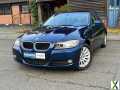 Foto BMW 318i*Xenon*Pdc*Tempomat*Garantie*TüvNeu*