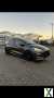 Foto Ford Fiesta 1,0 ST-Line