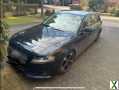 Foto Audi A4 B8 2.0 TDI