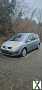 Foto Renault Scenic, NEU TÜV