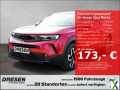 Foto Opel Mokka GS Line 1.2 Turbo *NAVI*SITZ-/LENKRADHEIZU