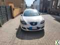 Foto Seat Leon 1p