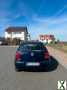 Foto VW Polo 1.4 TÜV NEU
