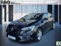Foto Renault Megane IV Grandtour 1.3 TCe 140 GPF Limited Delu