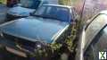 Foto Volkswagen Passat Fließheck AUTOMATIK - Oldtimer! 1995,-