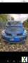 Foto Renault Grand Espace 4